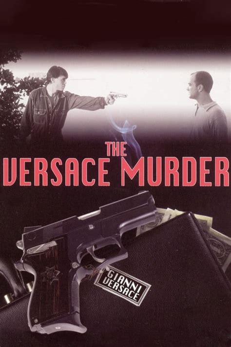 murder versace streaming ita|where to watch versace movie.